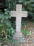 image of grave number 366024